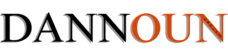 dannoungroup.ca