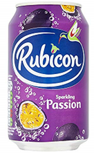 Rubicon Passion Can