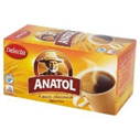 Classic Express Cereal ANATOL Coffee