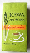 Delecta coffee Kujawianka