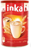 Inka coffee (tin-red) powder