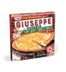 Giuseppe Thin Crust 5 Cheese