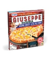 Giuseppe Rising Crust 4 Cheese