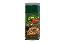 BRU Coffee