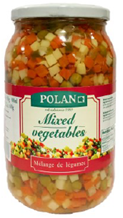 Polan Dice for Potato Salad (LG)