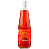 COCK CHILI SAUCE FOR CHICKEN