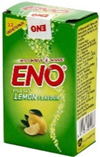 ENO Fruit salt Lemon