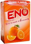 ENO Fruit salt Orange