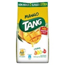 TANG Juice in Mango