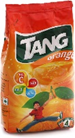 TANG Juice in Orange