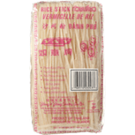 RICE STICK NOODLES, SMALL
