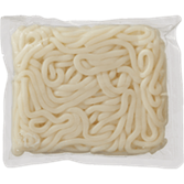 SIX FORTUNE JAPANESE STYLE UDON NOODLES