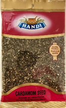 HANDI Cardimon Seed