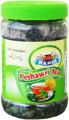 HANDI Peshawri Tea